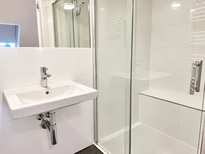 5-Zimmer-Wohnung mieten in Wien – 201 m², € 4.991 – Bild 11 von 18