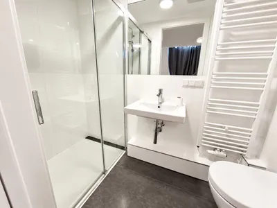 5-Zimmer-Wohnung mieten in Wien – 201 m², € 4.991 – Bild 7 von 18