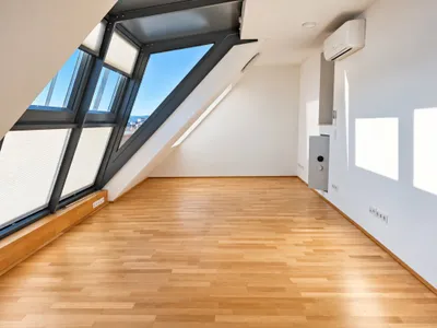 5-Zimmer-Wohnung mieten in Wien – 201 m², € 4.991 – Bild 4 von 18