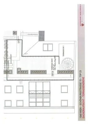 5-Zimmer-Wohnung mieten in Wien – 201 m², € 4.991 – Bild 18 von 18