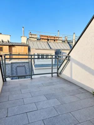 5-Zimmer-Wohnung mieten in Wien – 201 m², € 4.991 – Bild 15 von 18