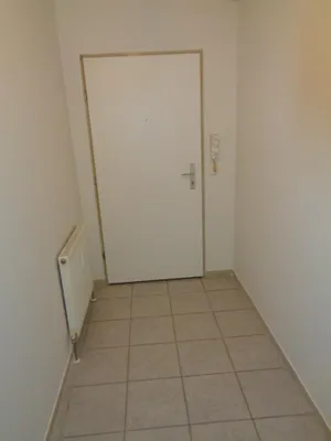 4-Zimmer-Wohnung mieten in Urfahr-Umgebung – 93 m², € 836 – Bild 9 von 10