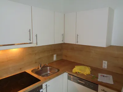 4-Zimmer-Wohnung mieten in Urfahr-Umgebung – 93 m², € 836 – Bild 8 von 10