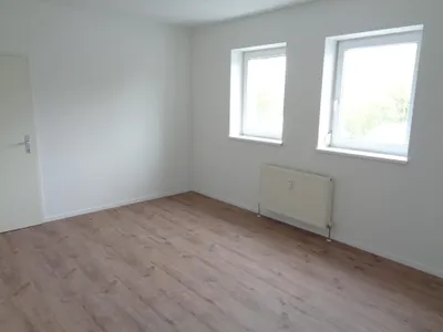4-Zimmer-Wohnung mieten in Urfahr-Umgebung – 93 m², € 836 – Bild 3 von 10