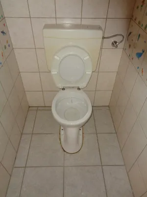 4-Zimmer-Wohnung mieten in Urfahr-Umgebung – 93 m², € 836 – Bild 10 von 10