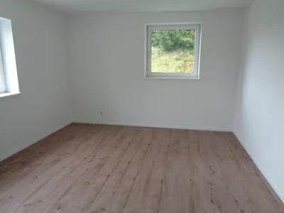 4-Zimmer-Wohnung mieten in Urfahr-Umgebung – 93 m², € 836 – Bild 2 von 10