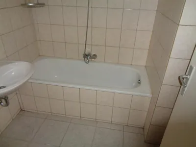 4-Zimmer-Wohnung mieten in Urfahr-Umgebung – 93 m², € 836 – Bild 5 von 10