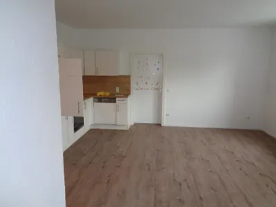 4-Zimmer-Wohnung mieten in Urfahr-Umgebung – 93 m², € 836