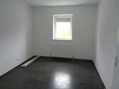 4-Zimmer-Wohnung mieten in Urfahr-Umgebung – 93 m², € 836 – Bild 6 von 10