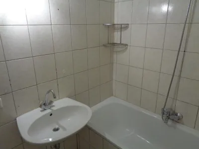4-Zimmer-Wohnung mieten in Urfahr-Umgebung – 93 m², € 836 – Bild 4 von 10