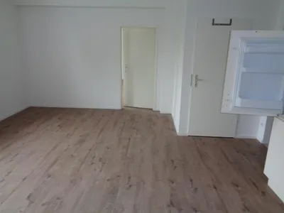 4-Zimmer-Wohnung mieten in Urfahr-Umgebung – 93 m², € 836 – Bild 7 von 10