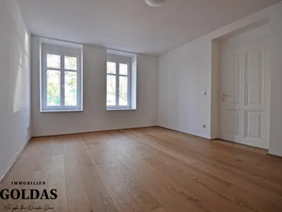 5-Zimmer-Immobilie mieten in Tulln – 214 m², € 4.700 – Bild 26 von 37