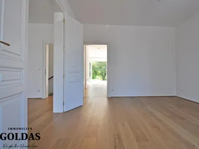 5-Zimmer-Immobilie mieten in Tulln – 214 m², € 4.700 – Bild 14 von 37