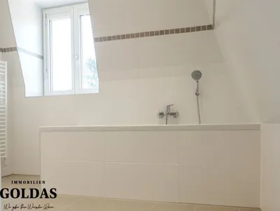5-Zimmer-Immobilie mieten in Tulln – 214 m², € 4.700 – Bild 22 von 37
