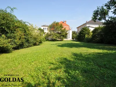 5-Zimmer-Immobilie mieten in Tulln – 214 m², € 4.700 – Bild 5 von 37