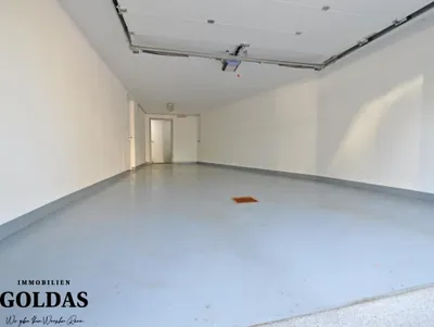 5-Zimmer-Immobilie mieten in Tulln – 214 m², € 4.700 – Bild 31 von 37
