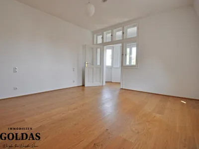 5-Zimmer-Immobilie mieten in Tulln – 214 m², € 4.700 – Bild 19 von 37