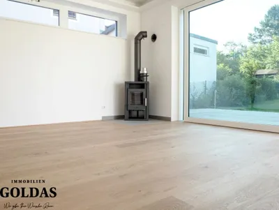 5-Zimmer-Immobilie mieten in Tulln – 214 m², € 4.700 – Bild 7 von 37