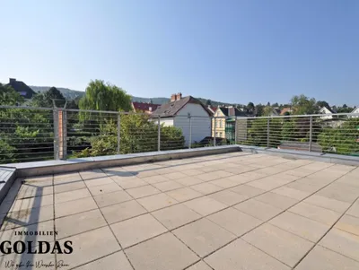 5-Zimmer-Immobilie mieten in Tulln – 214 m², € 4.700 – Bild 21 von 37