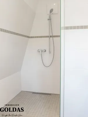 5-Zimmer-Immobilie mieten in Tulln – 214 m², € 4.700 – Bild 24 von 37