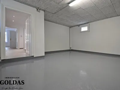 5-Zimmer-Immobilie mieten in Tulln – 214 m², € 4.700 – Bild 29 von 37