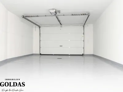 5-Zimmer-Immobilie mieten in Tulln – 214 m², € 4.700 – Bild 30 von 37