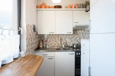 1-Zimmer-Wohnung kaufen in Bregenz – 30 m², € 150.000 – Bild 4 von 7