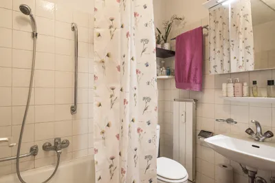 1-Zimmer-Wohnung kaufen in Bregenz – 30 m², € 150.000 – Bild 6 von 7