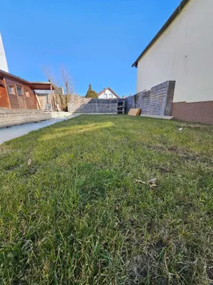 2-Zimmer-Haus mieten in Mattersburg – 80 m², € 1.000 – Bild 7 von 7