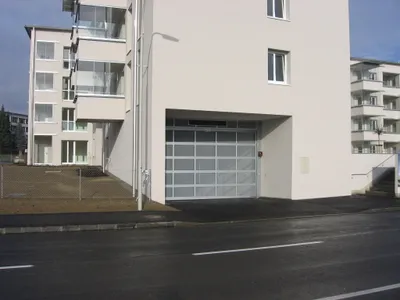 2-Zimmer-Wohnung mieten in Linz Land – 70,93 m², € 753 – Bild 5 von 5