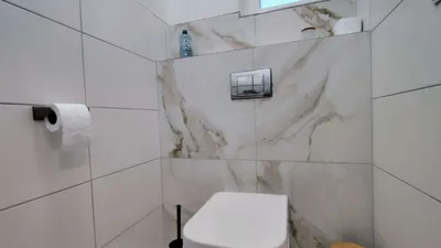 4-Zimmer-Wohnung kaufen in Braunau am Inn – 109 m², € 299.900 – Bild 7 von 8