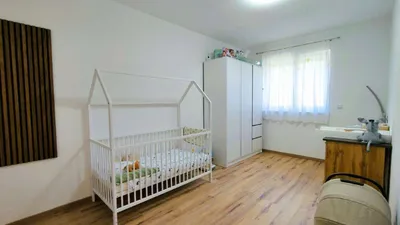 4-Zimmer-Wohnung kaufen in Braunau am Inn – 109 m², € 299.900 – Bild 5 von 8