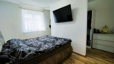 4-Zimmer-Wohnung kaufen in Braunau am Inn – 109 m², € 299.900 – Bild 4 von 8