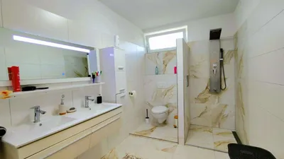 4-Zimmer-Wohnung kaufen in Braunau am Inn – 109 m², € 299.900 – Bild 6 von 8