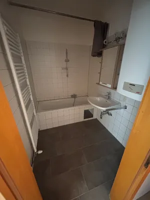 2-Zimmer-Wohnung mieten in Leibnitz – 54 m², € 544 – Bild 2 von 9