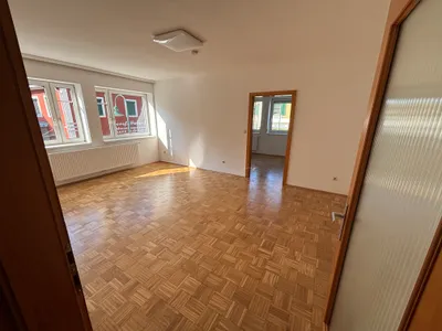 2-Zimmer-Wohnung mieten in Leibnitz – 54 m², € 544 – Bild 4 von 9