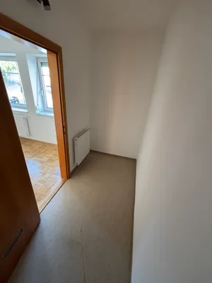 2-Zimmer-Wohnung mieten in Leibnitz – 54 m², € 544 – Bild 7 von 9