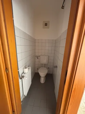 2-Zimmer-Wohnung mieten in Leibnitz – 54 m², € 544 – Bild 3 von 9
