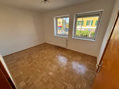 2-Zimmer-Wohnung mieten in Leibnitz – 54 m², € 544 – Bild 6 von 9