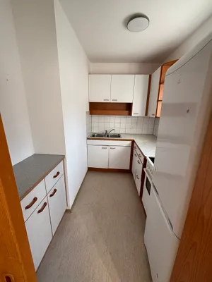 2-Zimmer-Wohnung mieten in Leibnitz – 54 m², € 544 – Bild 5 von 9