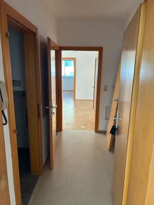 2-Zimmer-Wohnung mieten in Leibnitz – 54 m², € 544 – Bild 8 von 9