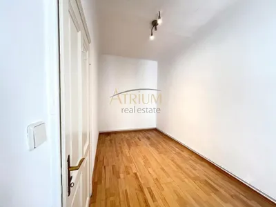 4-Zimmer-Wohnung kaufen in Wien – 85 m², € 349.000 – Bild 9 von 9