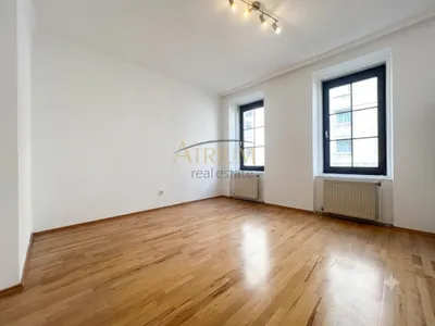 4-Zimmer-Wohnung kaufen in Wien – 85 m², € 349.000 – Bild 3 von 9