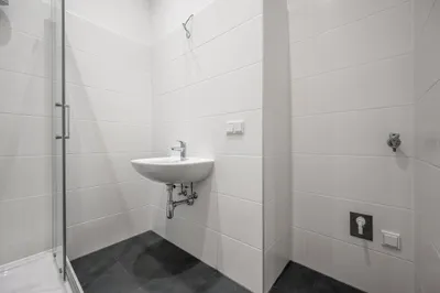 2-Zimmer-Wohnung kaufen in Wien – 37,86 m², € 249.000 – Bild 4 von 7