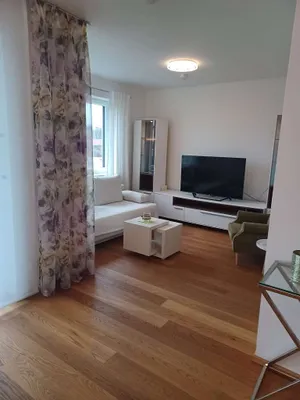 3-Zimmer-Wohnung mieten in Braunau am Inn – 76 m², € 1.150 – Bild 6 von 6