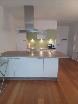 3-Zimmer-Wohnung mieten in Braunau am Inn – 76 m², € 1.150 – Bild 5 von 6