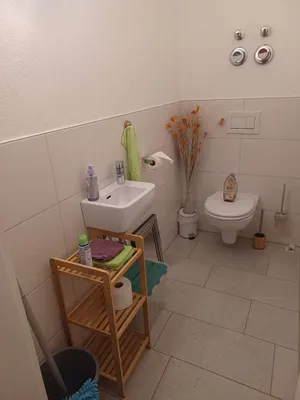 3-Zimmer-Wohnung mieten in Braunau am Inn – 76 m², € 1.150 – Bild 4 von 6