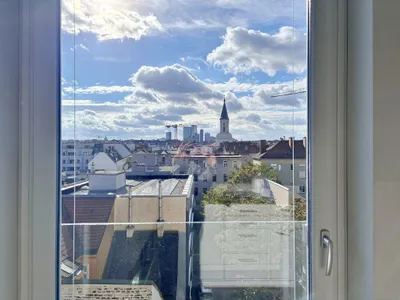 8-Zimmer-Gewerbeimmobilie mieten in Wien – 265 m², € 4.439 – Bild 7 von 40