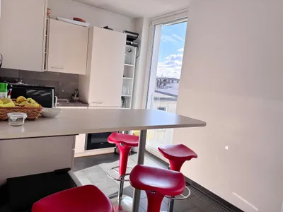 8-Zimmer-Gewerbeimmobilie mieten in Wien – 265 m², € 4.439 – Bild 10 von 40