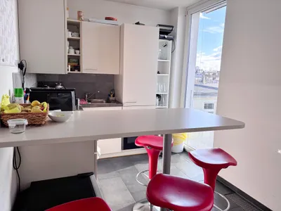 8-Zimmer-Gewerbeimmobilie mieten in Wien – 265 m², € 4.439 – Bild 9 von 40